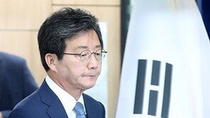 유승민 측 “대선 때 다 해명…인사청탁, 정치인이라며 피해갈수 없는 문제”