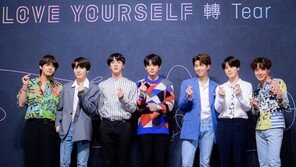 빅히트샵, 접속자 폭주로 마비…응원봉 ‘아미밤 버전3’ 때문?