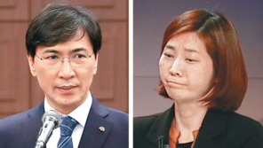 김지은 “안희정에 왜 4번이나 당했냐고?…범행 후 늘 사과하며 ‘잊어라’”