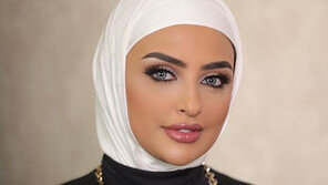 쿠웨이트 SNS 유명인 “필리핀 가사도우미에 휴가 줄 필요 없다” 논란