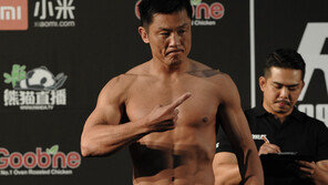 ‘선수층 多’ 로드FC 048, 78년생부터 99년생까지 총출동