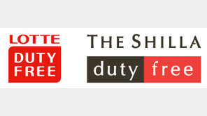 김포공항 면세점 후보 ‘롯데·신라’ 2파전으로 압축…연 600억 원 매출 예상