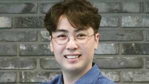 엄재현 포레스팅HQ 대표, 세계청년리더총연맹 자문위원 위촉