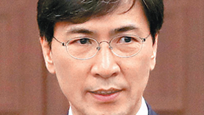 [속보]안희정 “도덕적 책임 회피 안해…범죄인지 잘 판단해달라”