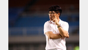 ‘5경기 연속 무득점’ 안산, 더 이상의 침묵은 없다!