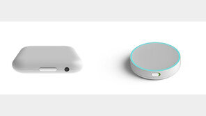 콩테크(KongTech), 비콘 기반 기술 ‘어린이집 통학차량 안전관리 시스템’ 9월 출시예정