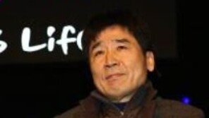 정찬형 YTN 사장 내정자, 신해철·손석희·배철수·김어준과 각별?