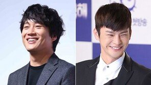 차태현·서인국, 기대와 우려 엇갈리는 일드 리메이크