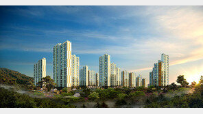 6.3 주택법 개정으로 ‘스마트시티오산 금호어울림’ 인기