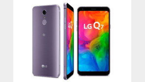 [IT애정남] LG 스마트폰, 이제는 살 만 한가요?