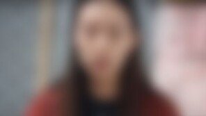 ‘비공개 촬영회’ 피해 양예원 “응원해주는 분들께 감사”