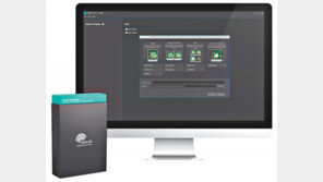 머신비전에 인공지능 더한 ‘수아킷’ 글로벌 ‘검사 자동화 솔루션’ 선도