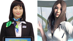 AI 비서는 대부분 여성, 왜? “소비자가 여성 목소리 선호”… 성적 편견 고착화 논란