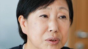 [책의 향기]혼돈의 70년대… 절망하고 저항하고 사랑한 나날들