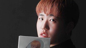 ‘지옥에서 온 페미니스트’ 래퍼 슬릭 “페미니즘 인정 않으면 나의 공격대상”