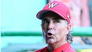 ‘허벅지 부상’ 최정 빈자리, ‘디테일’로 채우는 SK