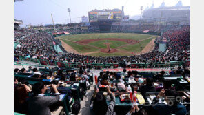 [베이스볼 브레이크] 선발야구 실종, 역대 최다 구원승 기록 눈앞