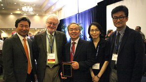 한방·줄기세포가 ‘의료한류’ 이끈다