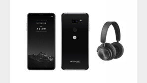 뭐, 스마트폰이 200만원이라고?