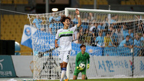 ‘이재성 없는 시대’ 시작한 전북, 위대한 전진에 브레이크는 없다!