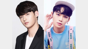 황망한 죽음·폭행…아이돌그룹의 비보들