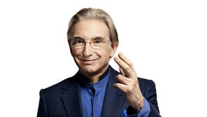 “젊음과 에너지 넘치는 연주에 깜짝 놀랄 것”