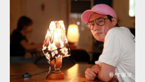 “욕설과 악다구니… 10대의 언어와 행동, 있는 그대로 담으려 애써”