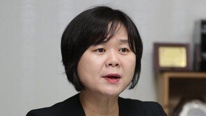 정의당 이정미, ‘자살 미화 풍토’ 발언 논란 홍준표에 “마음의 평화 좀 얻길”