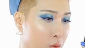 김기수 “혼자 울면서 기어가 입원”…봉와직염? “고름 터지고, 춥고 떨려”