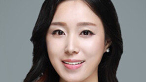  복잡한 재건축·재개발, 조합원 지위 및 현금청산 관련 법규 따져봐야