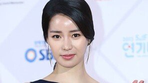 ‘결별’ 임지연, ‘인간중독’으로 스타덤…개구리 뒷다리에 군침, 반전 매력女