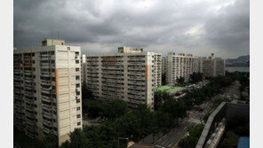 재산세 납부, ‘내일(31일)까지’ 기한 넘기면 3% 추가 부담…납부방법은? 