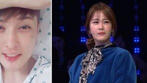 ‘봉와직염’ 김기수와 동병상련 연예인 수두룩, “비욘세 허벅지처럼 부어”