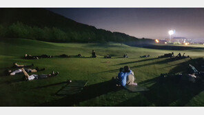 유가부터 달빛 산책까지…한화리조트 제주, 휴가철 힐링 이벤트