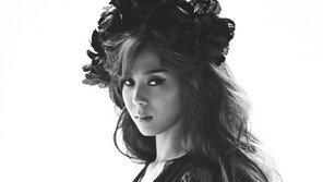 윤미래·타이거JK, 힙합공연 ‘갓 오브 힙합’ 출연