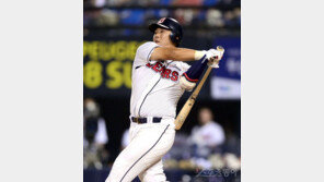 이우성 ↔ 윤수호, 두산팬 “李, 포텐 터지려는데…손해 커” 아쉬움