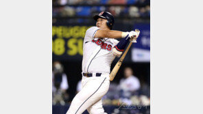 두산 이우성↔NC 윤수호 맞트레이드 단행