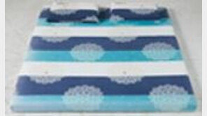 까사미아 ‘라돈’ 제품, 2011년 홈쇼핑 판매…casa on 메모텍스 토퍼 3종