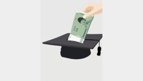 고졸 중소기업 재직자, 대학등록금 전액 지원…4년제·전문대 모두 OK