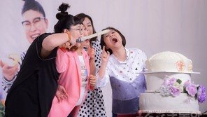 먹방 규제 논란…당신은 어떻게 생각하십니까?