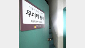 서울시, ‘폭염’ 재난으로 규정…야간 ‘무더위 쉼터’ 운영 확대 