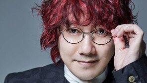 [연예뉴스 HOT5] 김장훈, 1년3개월 만에 콘서트 컴백