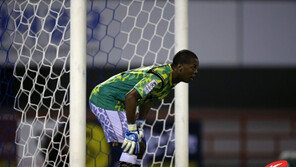 ‘외국인 골키퍼 출전금지’, 필드플레이어에게도 적용될까?