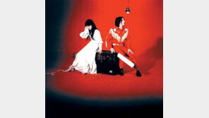 세계인의 응원가 “Seven Nation Army”