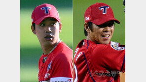 ‘4연패’ KIA, 양현종에 앞서 ‘연패스토퍼’ 역할은 누구?