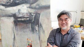 1987년 이한열 운동화에도 새 생명…“모든 문화유산이 치료대상”