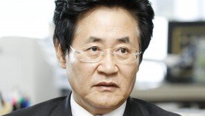 ‘회삿돈 42억 횡령·배임 의혹’ 윤형주는? ‘세시봉’ 출신, 시인 윤동주 6촌 동생