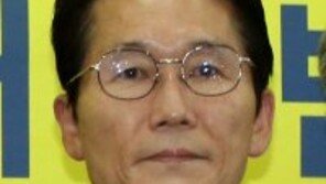 윤소하 “홍준표, 참 안 된 사람…잊히지 않으려 저열한 노이즈 마케팅”