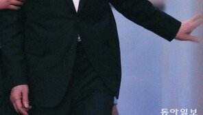 이명박 서울대병원 입원, 건강 상태?…“걷지도 못해” “사람 살고 보자” 호소