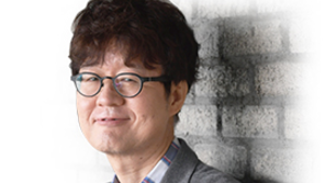 주철환, PD시절 ‘사생활 의혹’ 부인…교사→스타PD→교수 ‘성공인생’